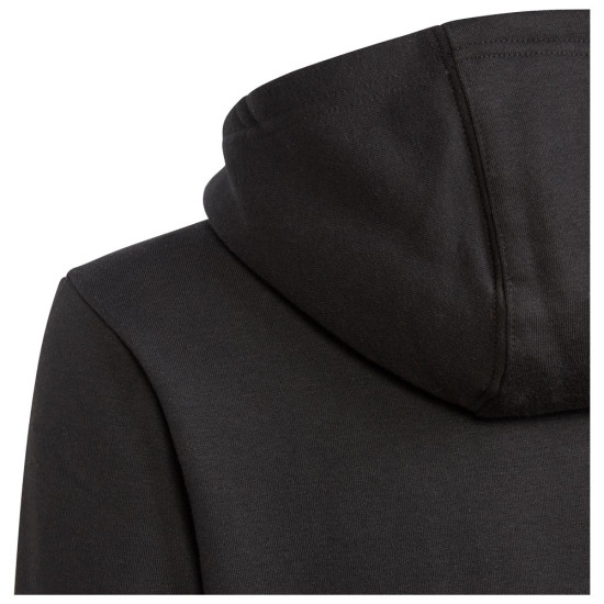 Adidas Παιδικό φούτερ Adicolor Hoodie